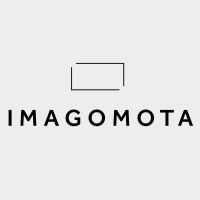 ImagoMota logo