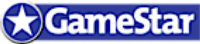 Gamestar logo