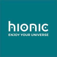 Hionic GmbH
