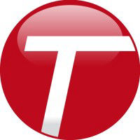 Steuerberaterin Heide Tiedemann