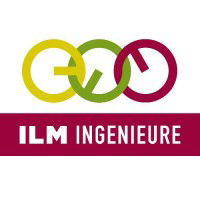 ILM Ingenieure GmbH