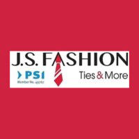 J.S. Fashion GmbH