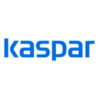 Walter Kaspar GmbH & Co. KG