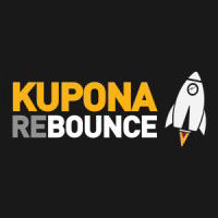 KUPONA ReBounce
