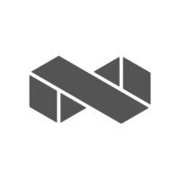Kontinuum Immobilien GmbH logo