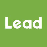 Lead Communications