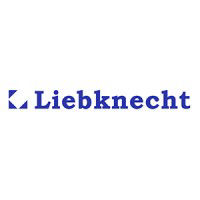 Liebknecht Firmengruppe