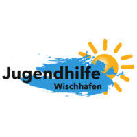 Jugendhilfe Wischhafen