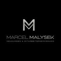 Marcel Malysek