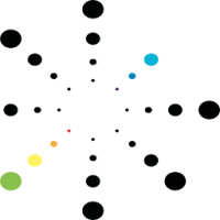 Led-universum.de