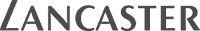 Lancaster