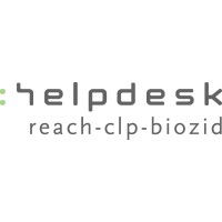 Reach-Clp-Biozid Helpdesk