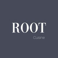 ROOT Cuisine