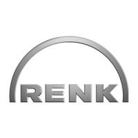 Renk Gmbh