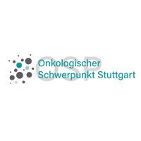 Onkologischer Schwerpunkt Stuttgart (OSP-Stuttgart)