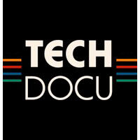 Tech Documentaries