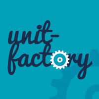 UnitFactory UG (haftungsbeschränkt)