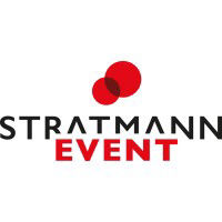 Stratmann Event GmbH & Co. KG