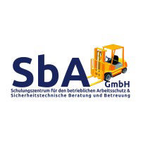 SbA Arbeitssicherheit