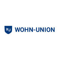 WOHN-UNION GmbH