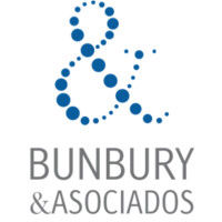 Bunbury & Asociados