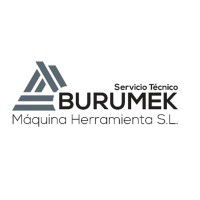 BURUMEK MAQUINA HERRAMIENTA S.L