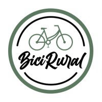 Bici Rural