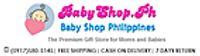 Baby Shop Philippines Inc