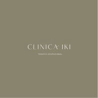 Clinica IKi