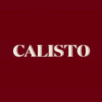 Calisto Restaurante