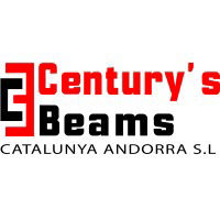 CENTURY'S BEAMS CATALUNYA ANDORRA SL