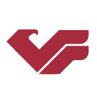 Credit Bank Of Moscow