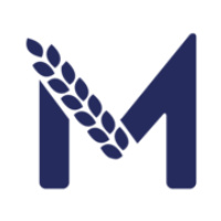 Değirmenci Dergisi / Miller Magazine