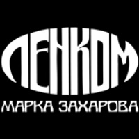 Lenkom Theater