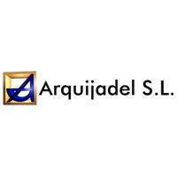 Arquijadel S.L.