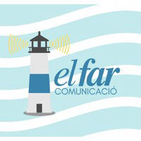 El Far Comunicació