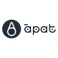 Fira ÀPAT