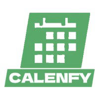 Calenfy