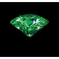 Diamond Digital Trafficker