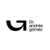 Dr. Andres Gomez