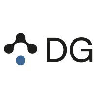 DG Smart Solutions