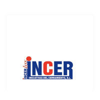 INICIATIVAS DEL CERRAMIENTO SL
