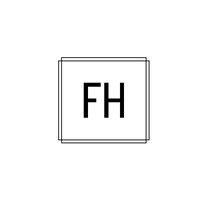 Fernando Hijo logo