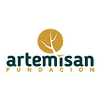 Fundación Artemisan
