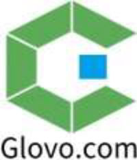 Glovo.Com Since