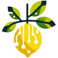 Llimera logo