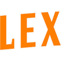 Lex & Tax Asesoría Empresarial