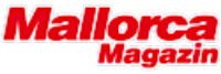 Mallorca Magazin