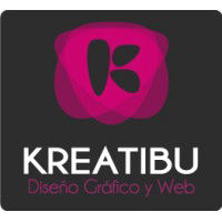 Kreatibu