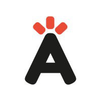 Kanji Estudio